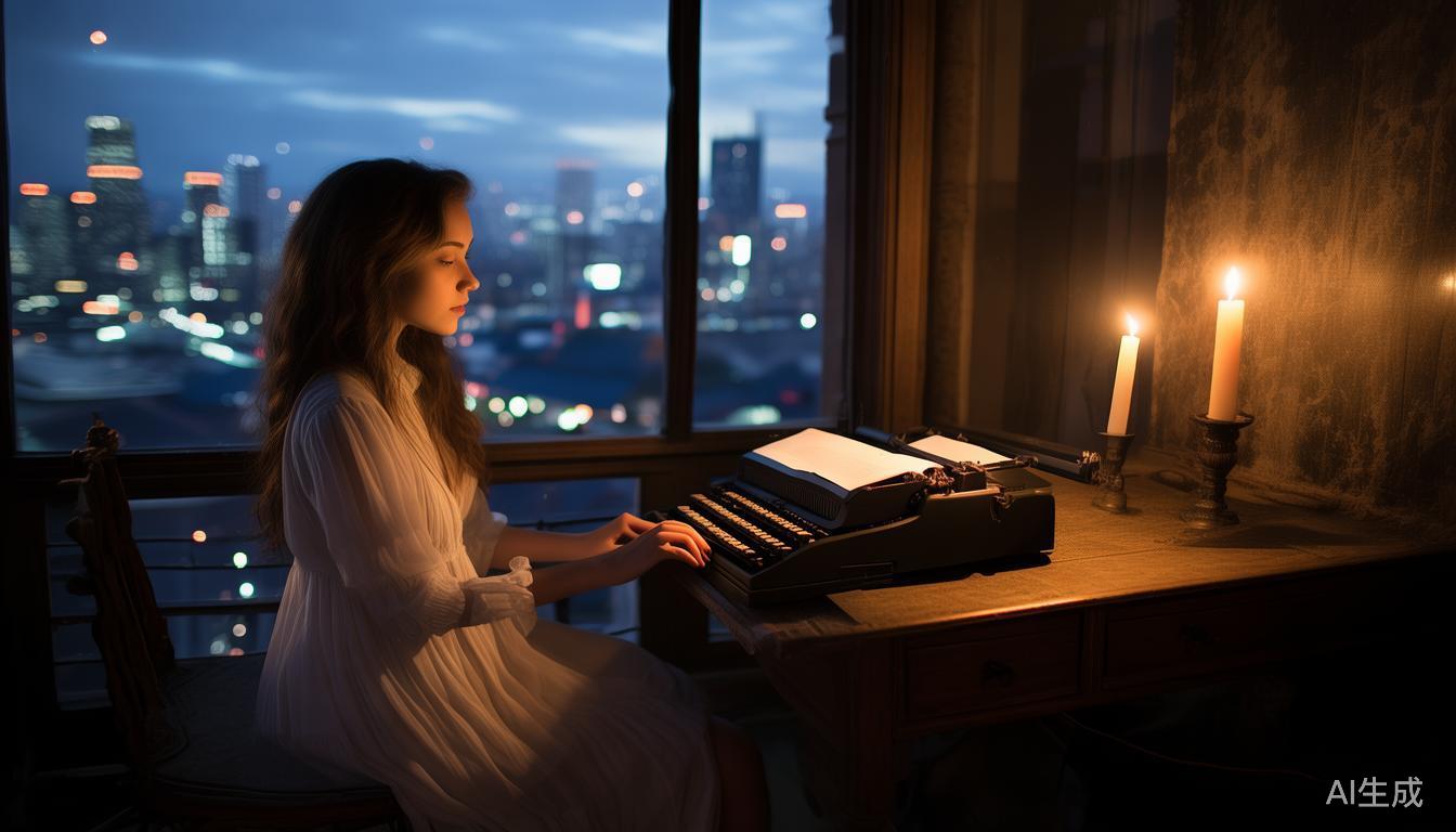 tp钱包bnb怎么买币_钱包买pig币_钱包买币是什么意思