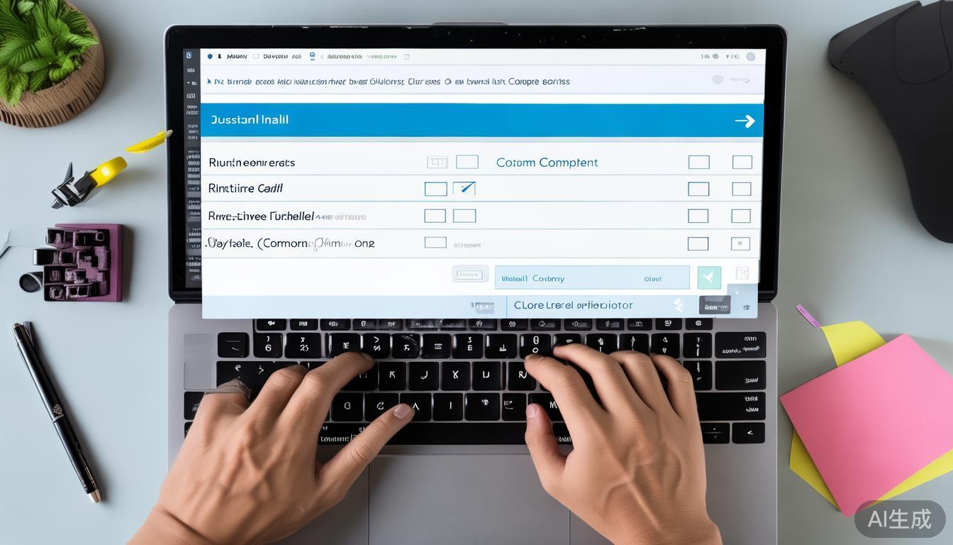 如何在TP官网2025最新版下载中提升产品适应性？_如何在TP官网2025最新版下载中提升产品适应性？_如何在TP官网2025最新版下载中提升产品适应性？