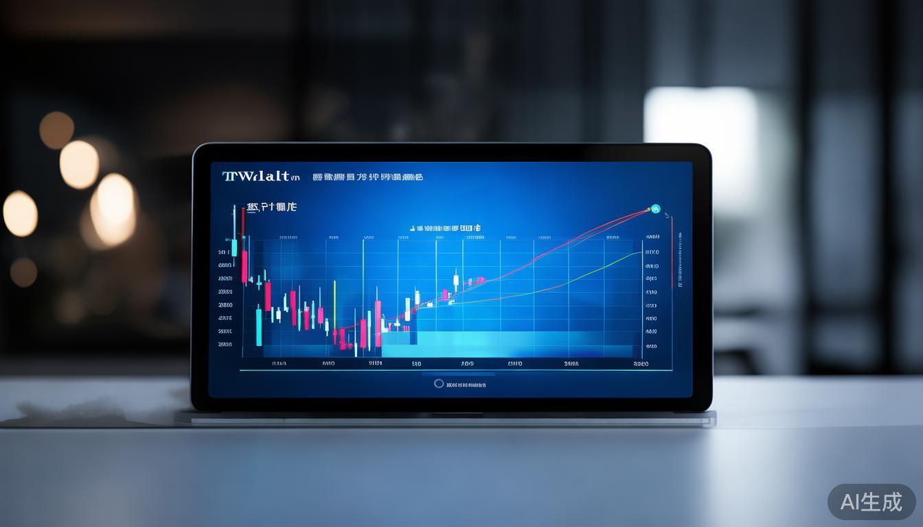 数字资产价值投资于TPWallet开展时的要点与筛选方法