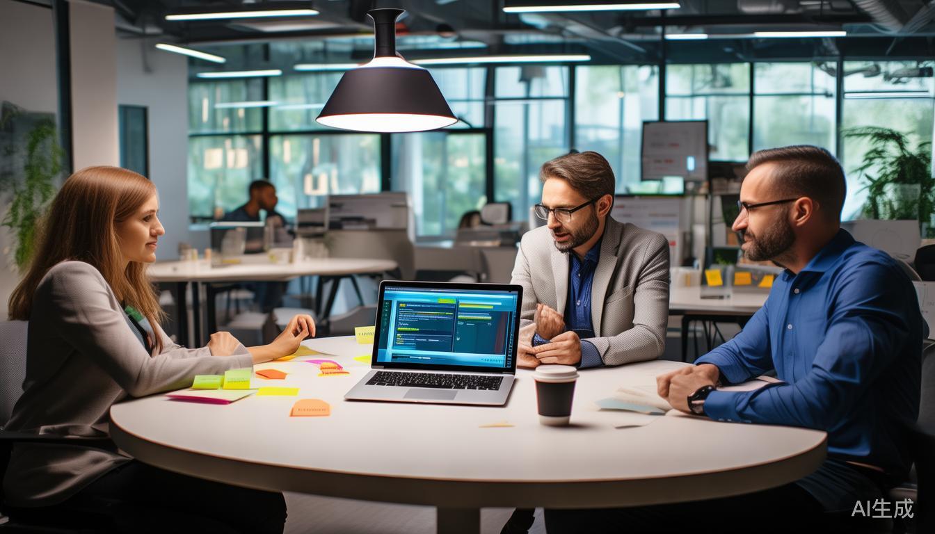 TokenPocket客服体系待提升，响应效率等方面需加强建设