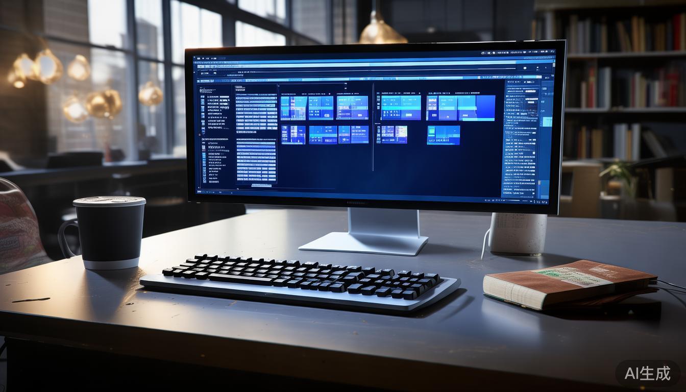 反馈渠道有哪些_反馈平台_2025 TP官网最新版本的市场反馈与用户分析