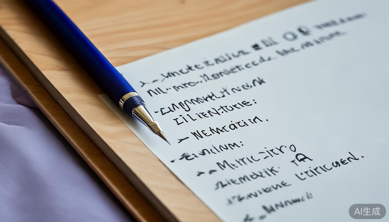 TP钱包下载及使用常见问题汇总，这些解决方法请收好