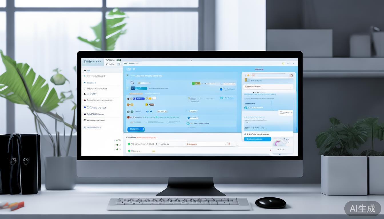 TP钱包多链支持特性改变交易模式，一文详解资产添加管控