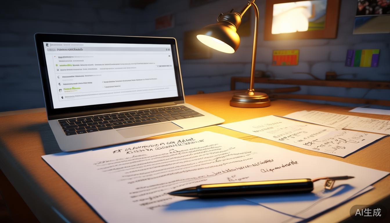 安卓开发者必看！如何从TP官网安全下载2025最新版？