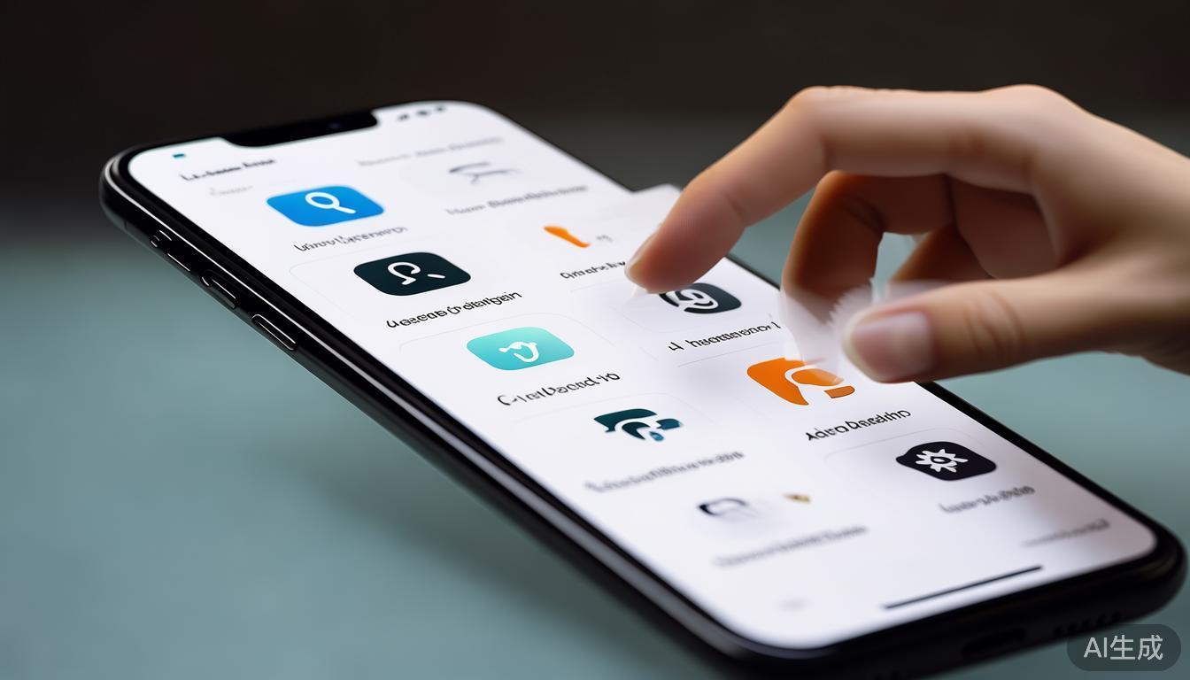 TP官方app下载推广实现市场增长的关键：精准定位与价值塑造