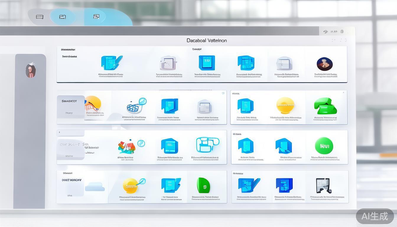 心动官方网站_8. 一站式下载体验，尽在tp官方正版，让你心动不已！_心动官方论坛