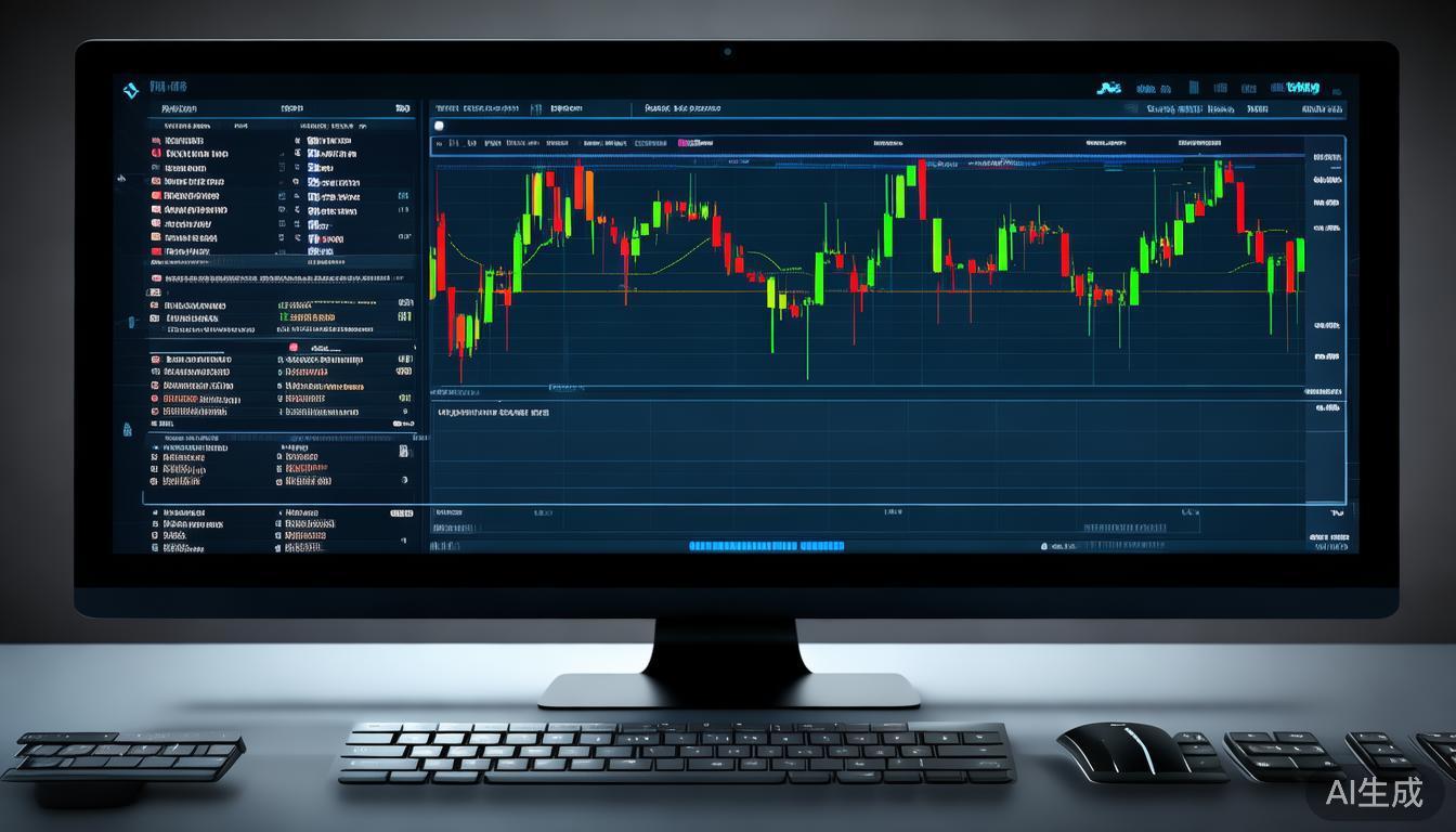 交易自动化程序_如何通过TP交易所app下载进行自动化交易_交易所自动交易软件