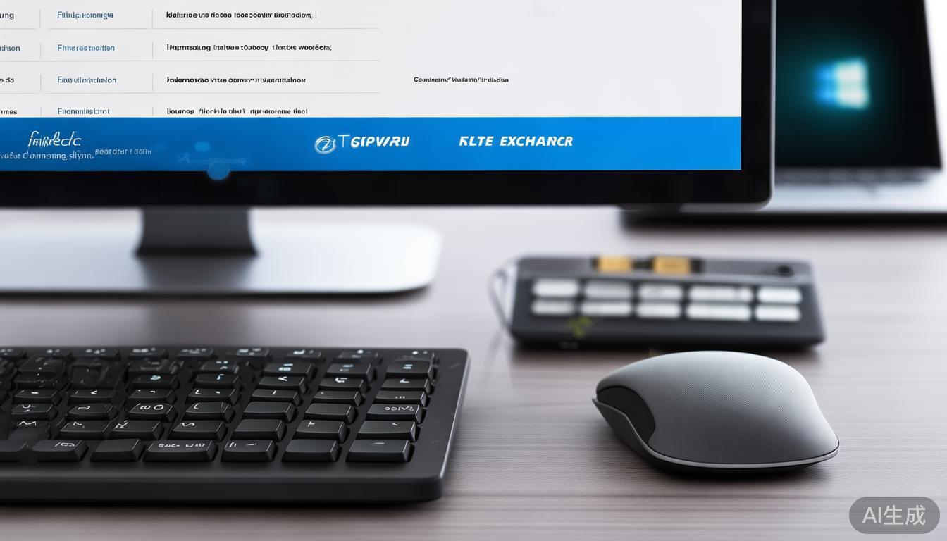 TP官方正版下载兼容政务系统分析_政务2.0平台_政务软件是什么意思