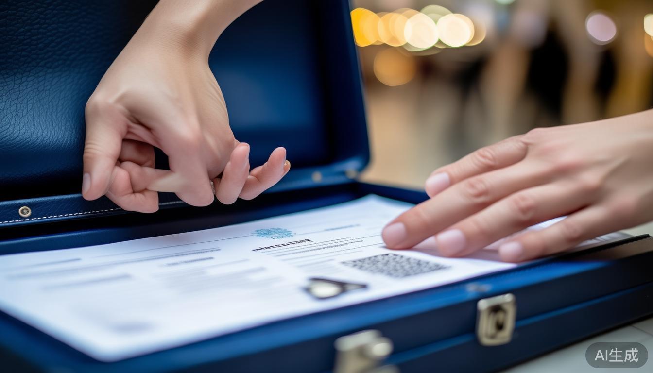 xp正版系统官方下载_TP官方正版下载后激活教程_win7正版激活教程