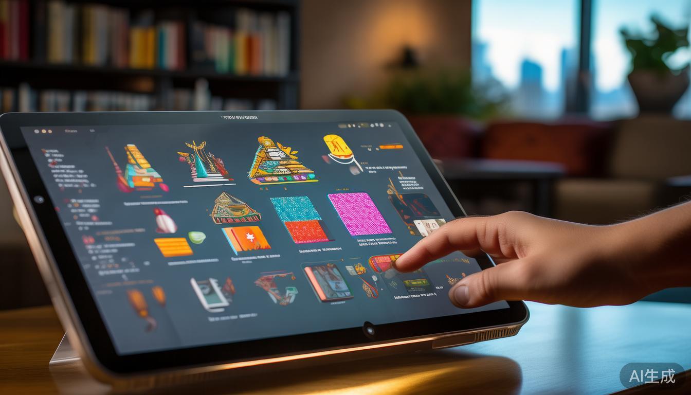 如何在TP最新版下载中的文化传播？_传播文化_传播文化是什么意思