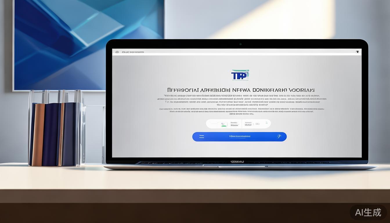 快捷app_快捷方式app官方版_TP官方下载安卓新版本2025快捷入口