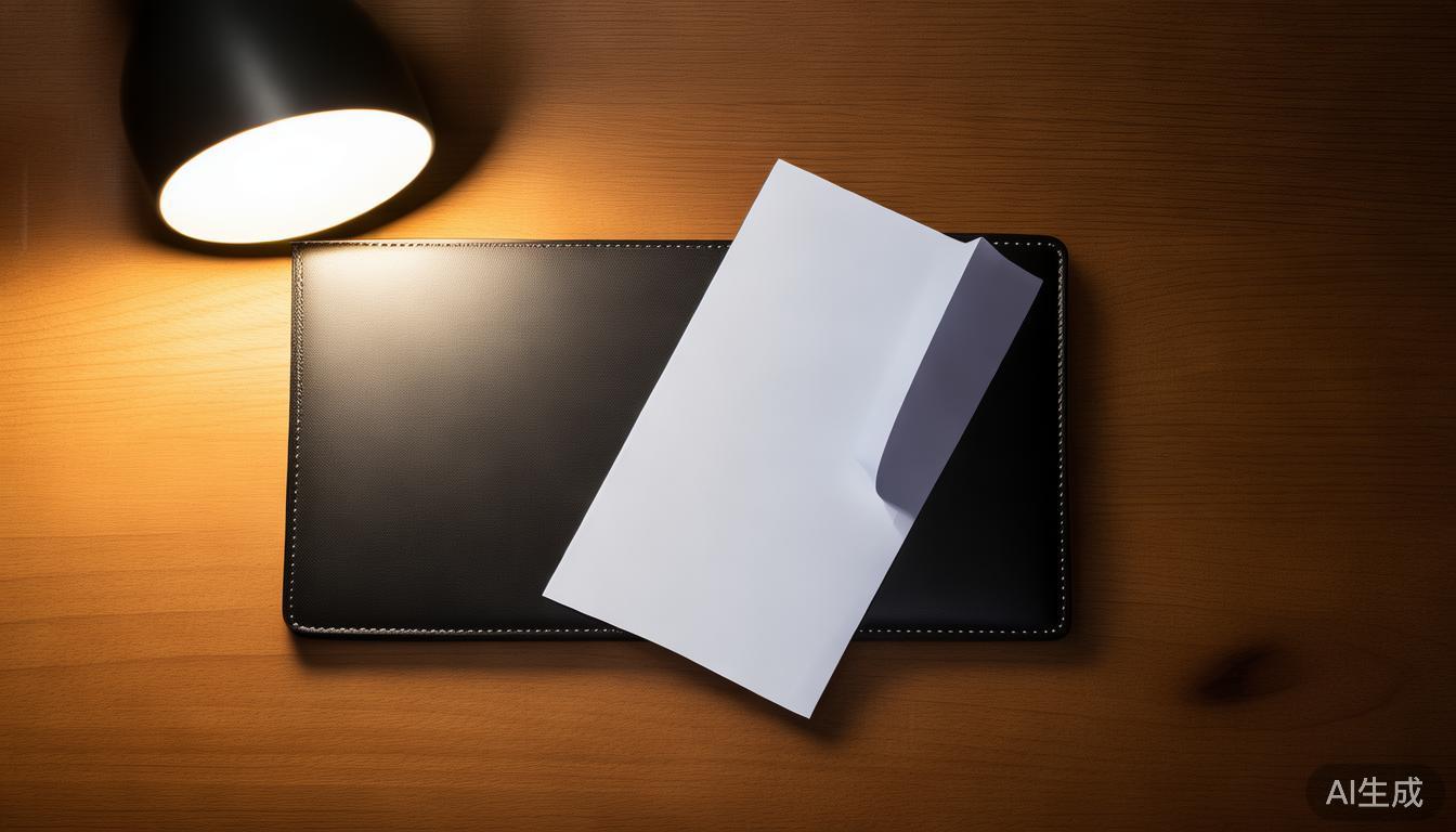 钱包官方网站_钱包官方下载_2. 2025tp钱包官网下载，开启你的财富之旅