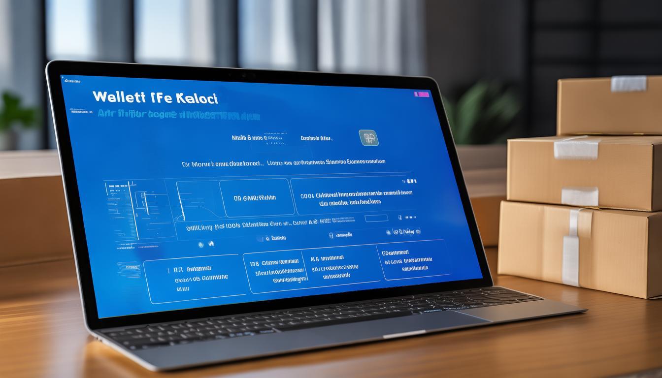 钱包这个软件安全吗_钱包有风险吗_如何避免常见的tp钱包官网下载中的安全隐患与问题?