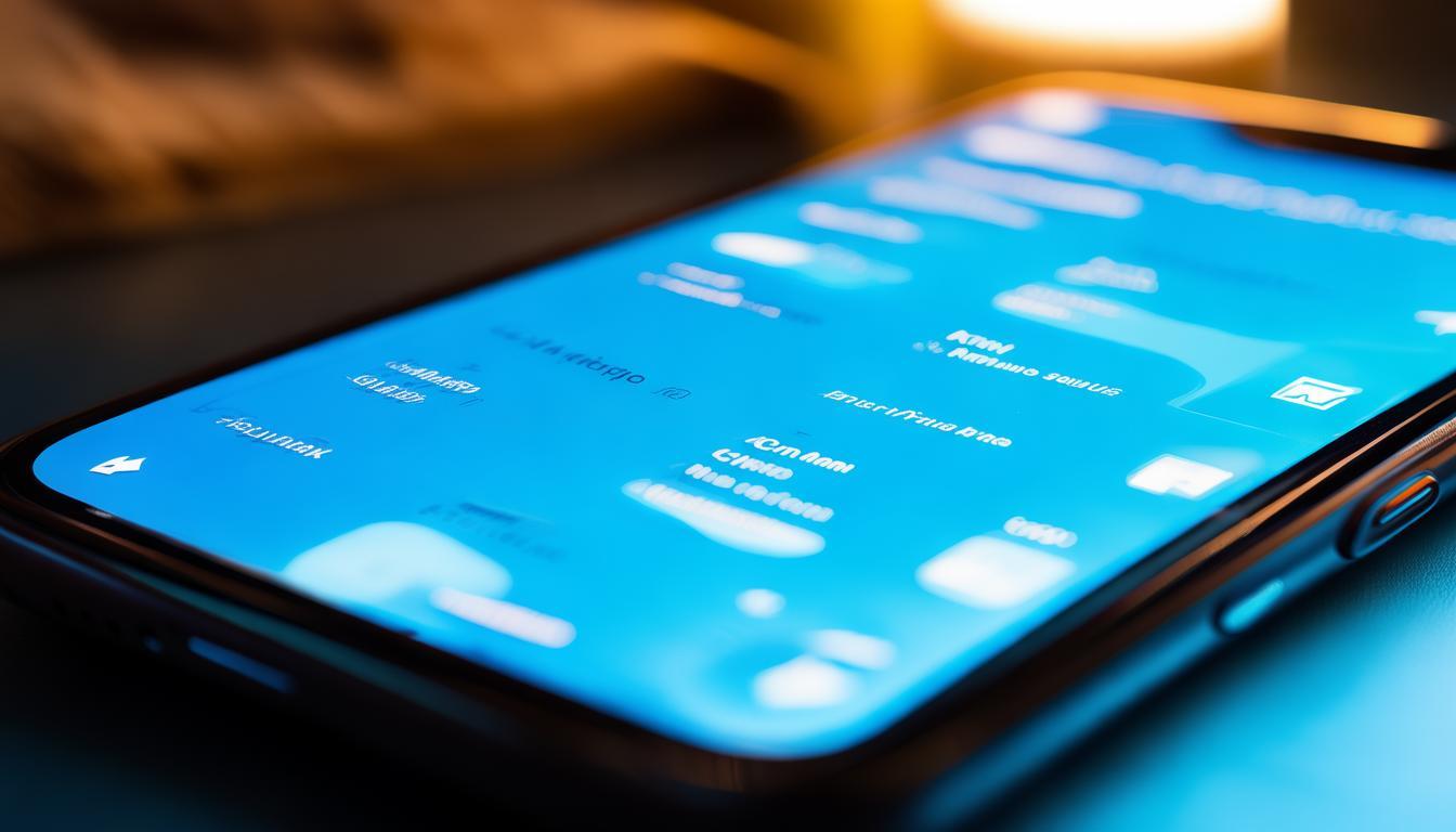 TP钱包下载后必看！隐私设置及双重认证保障信息安全