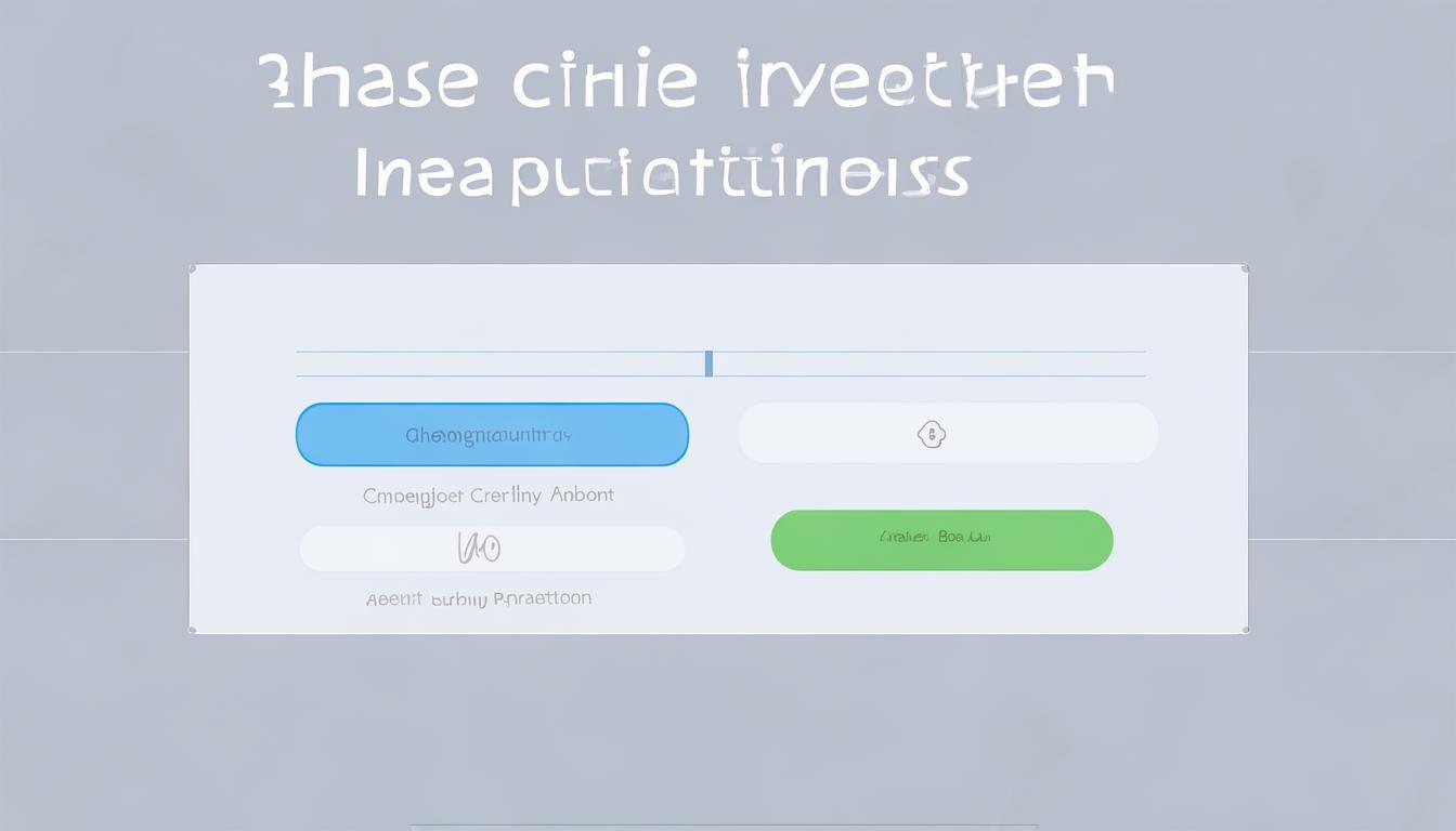 TP钱包2025最新版本自动定投功能上线，一文教你如何设置