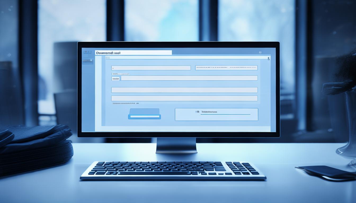 如何在不同设备上顺利下载安装tp官网的官方正版应用?_正版应用软件_正品应用商店