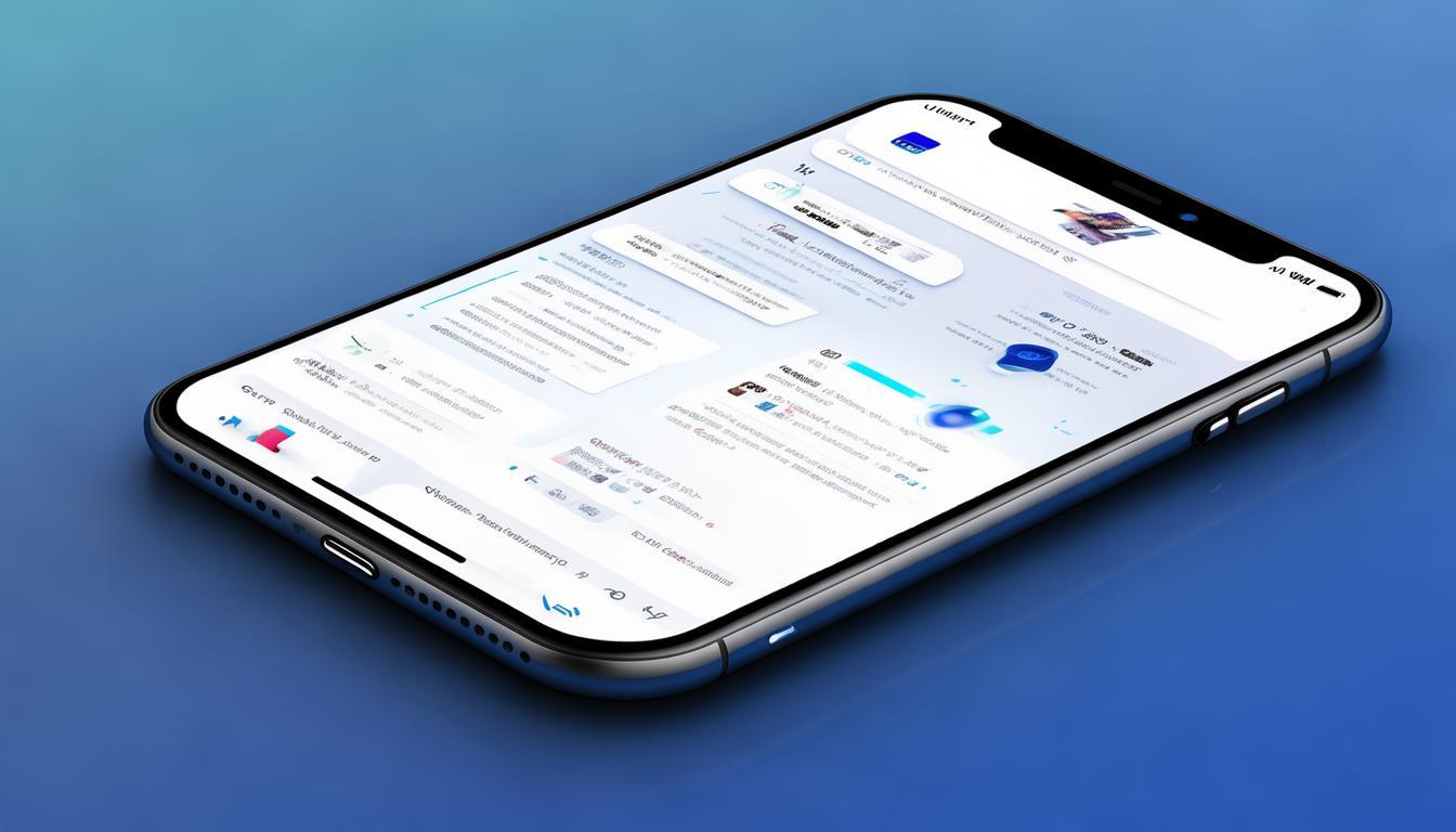 TokenPocket官网更新日志：记录软件各版本改动及优化历程
