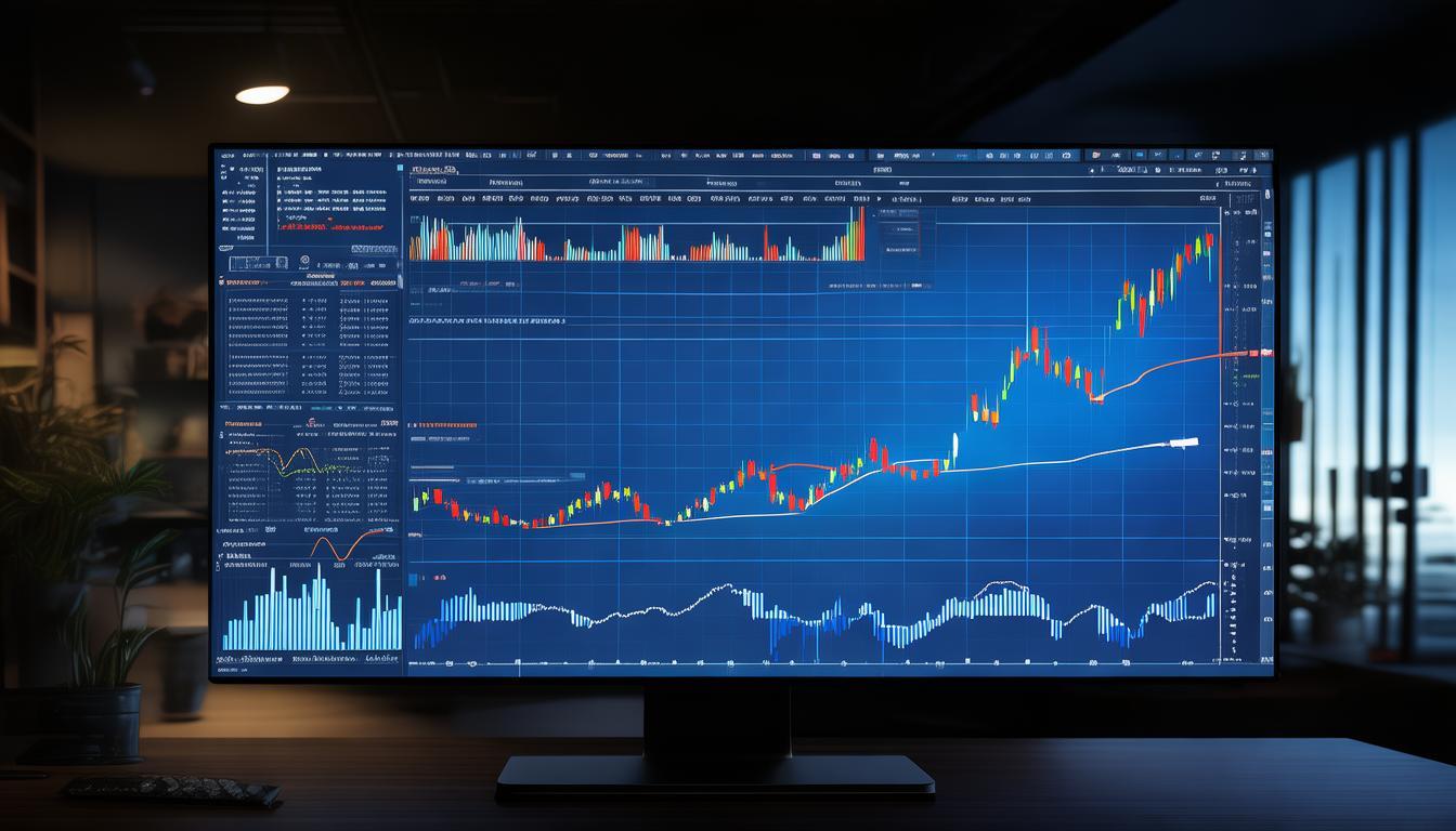 投资者必看！TP钱包官网助力分析市场动态，抓住投资良机