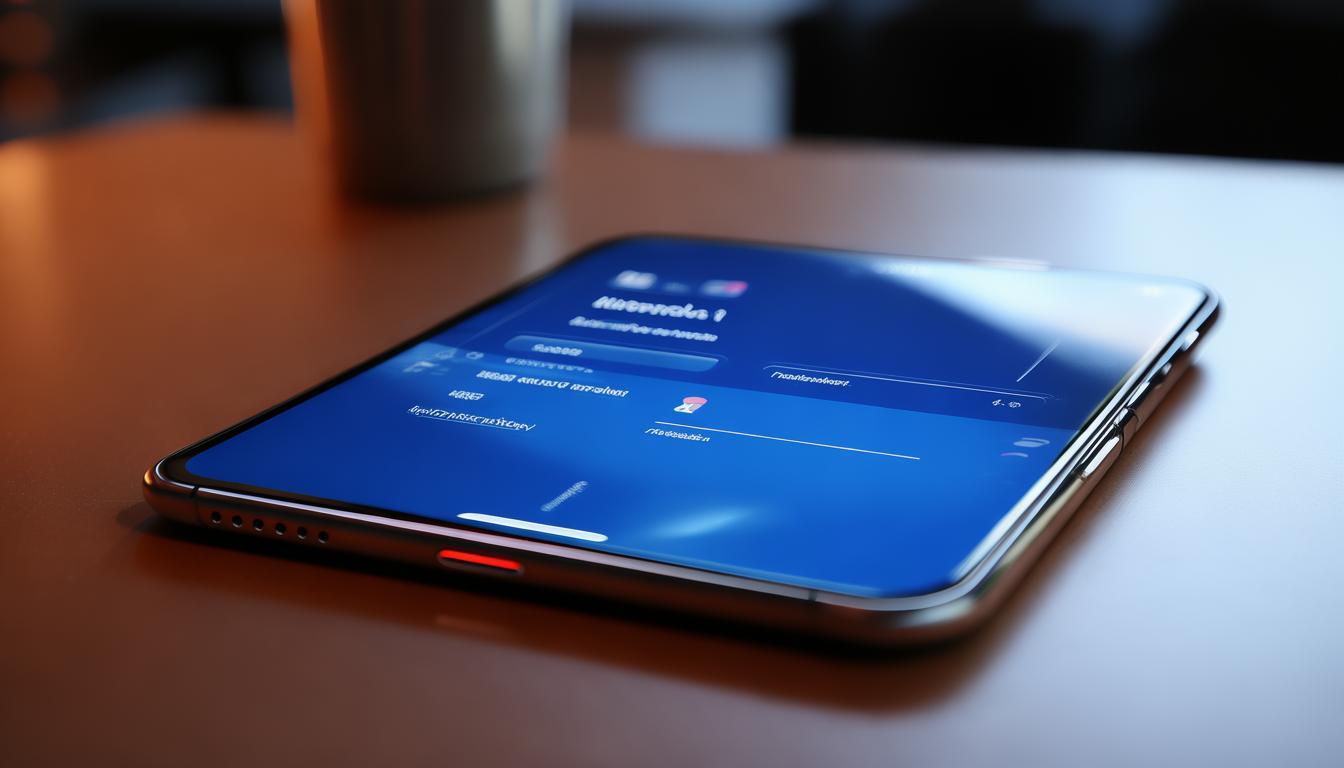 数字经济时代下，数字货币如何为隐私权保护提供保障？