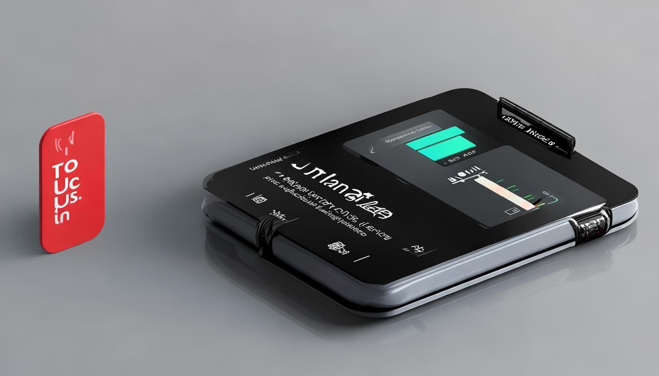 TP钱包APP官方下载用户协议：注册与隐私保护条款全解析