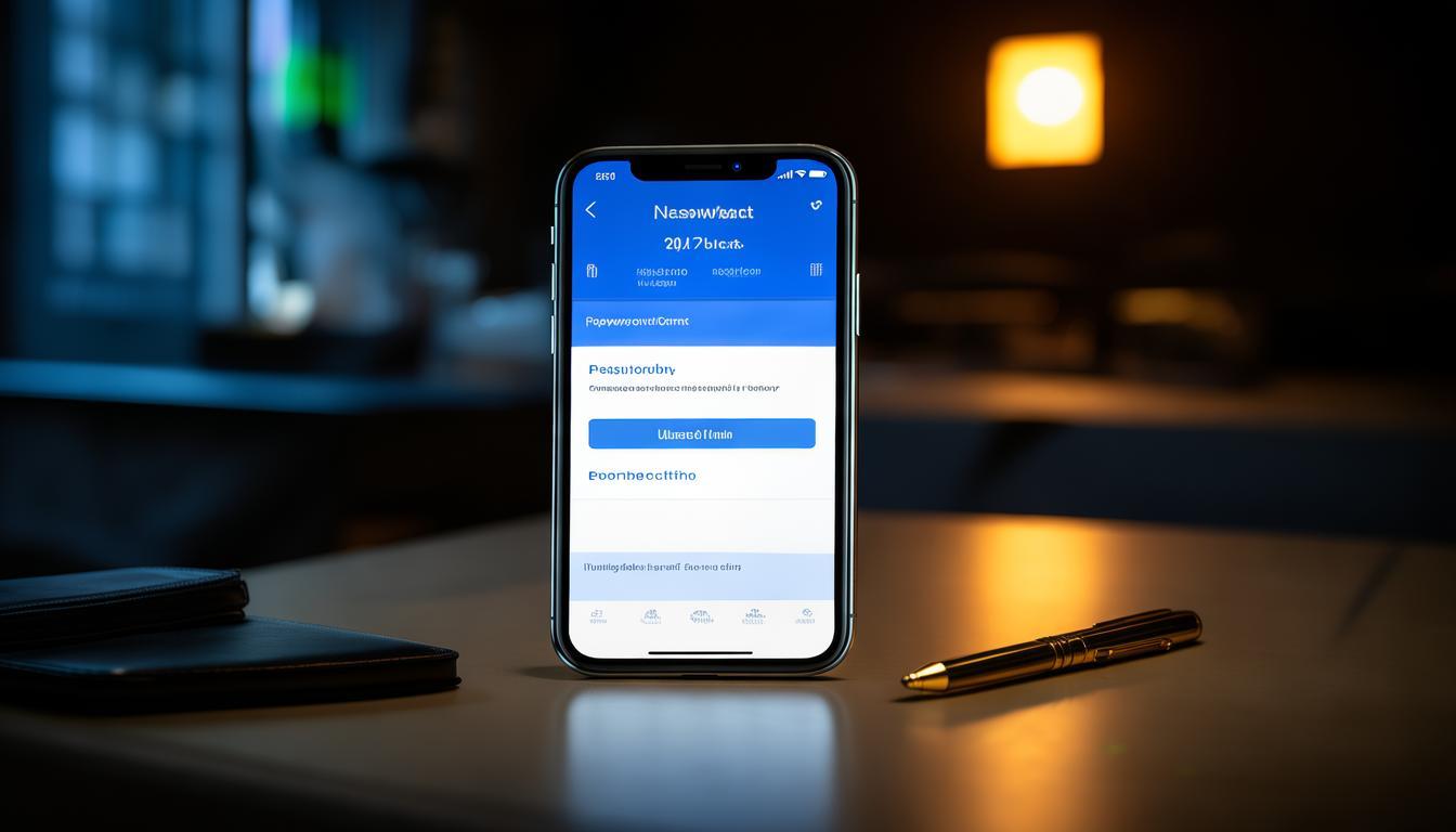 如何确保tokenpocket钱包安卓下载后的使用零障碍?_下载钱包功能_钱包应用