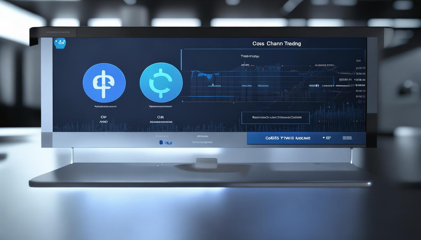 TP钱包最新正版下载重要更新，界面优化且安全性能显著提升