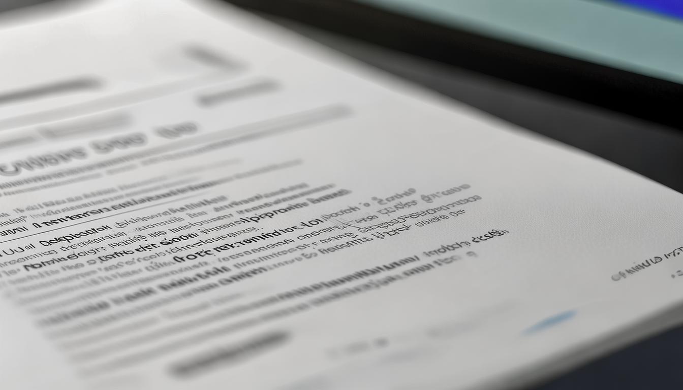 日志软件下载_日志管理app_tp官方网址下载的更新日志,如何帮助用户理解新功能的应用?