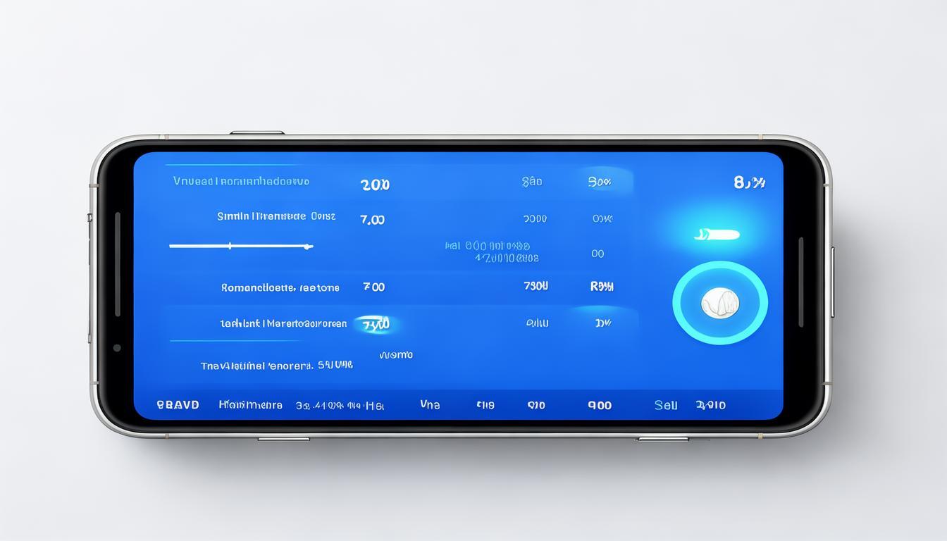 借助TP钱包安卓版投资工具，提升能力从学习课程与模拟交易开始？