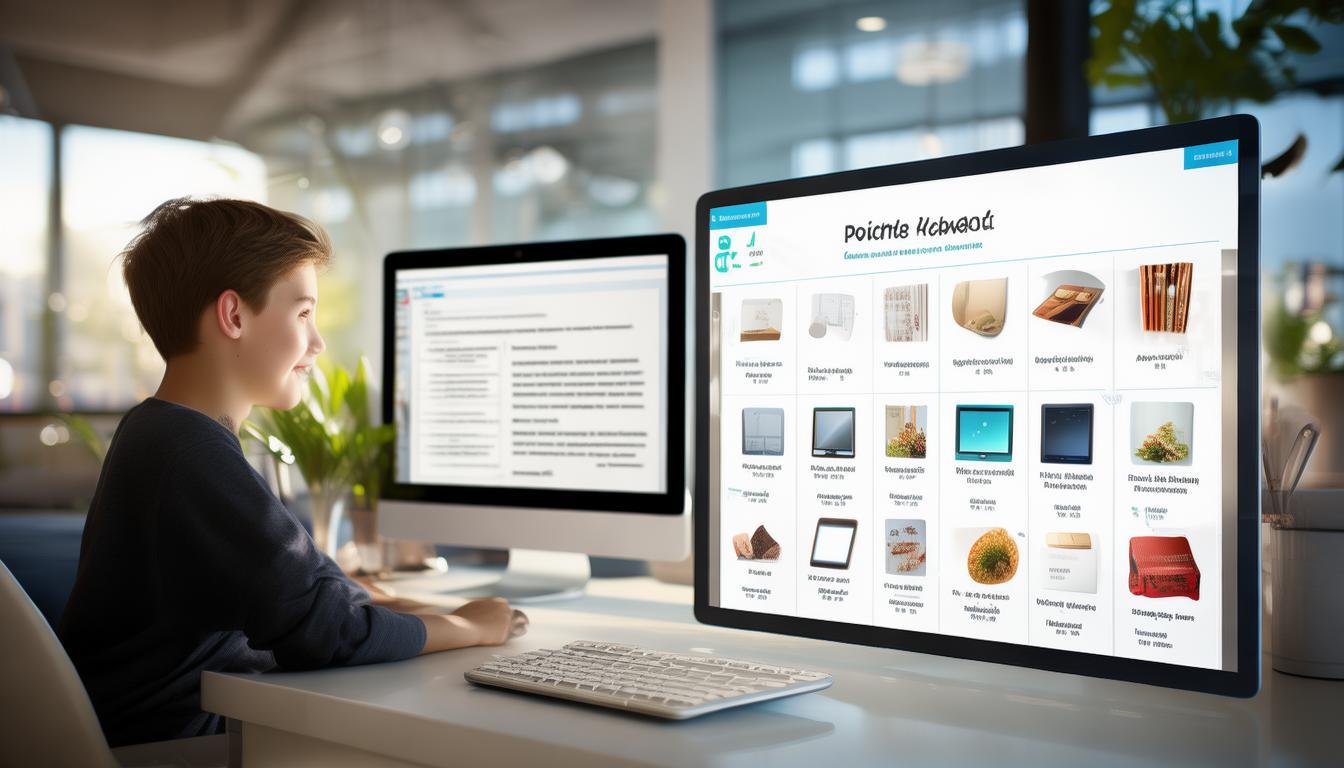 TP钱包官网安卓下载后，社区互动助你拓展人脉提升认知