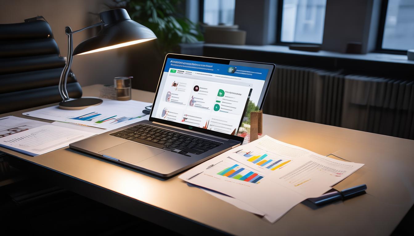 如何在tokenpocket官方网站中找到最具潜力的投资机会与项目?_潜力投资是什么意思_潜力在哪