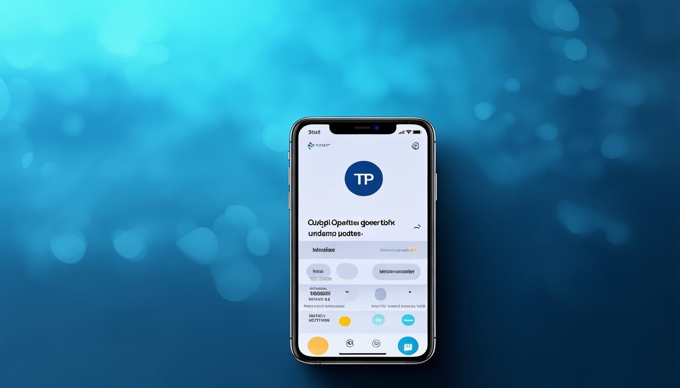 TP钱包官网下载指南：保障安全高效，避免资产损失的方法