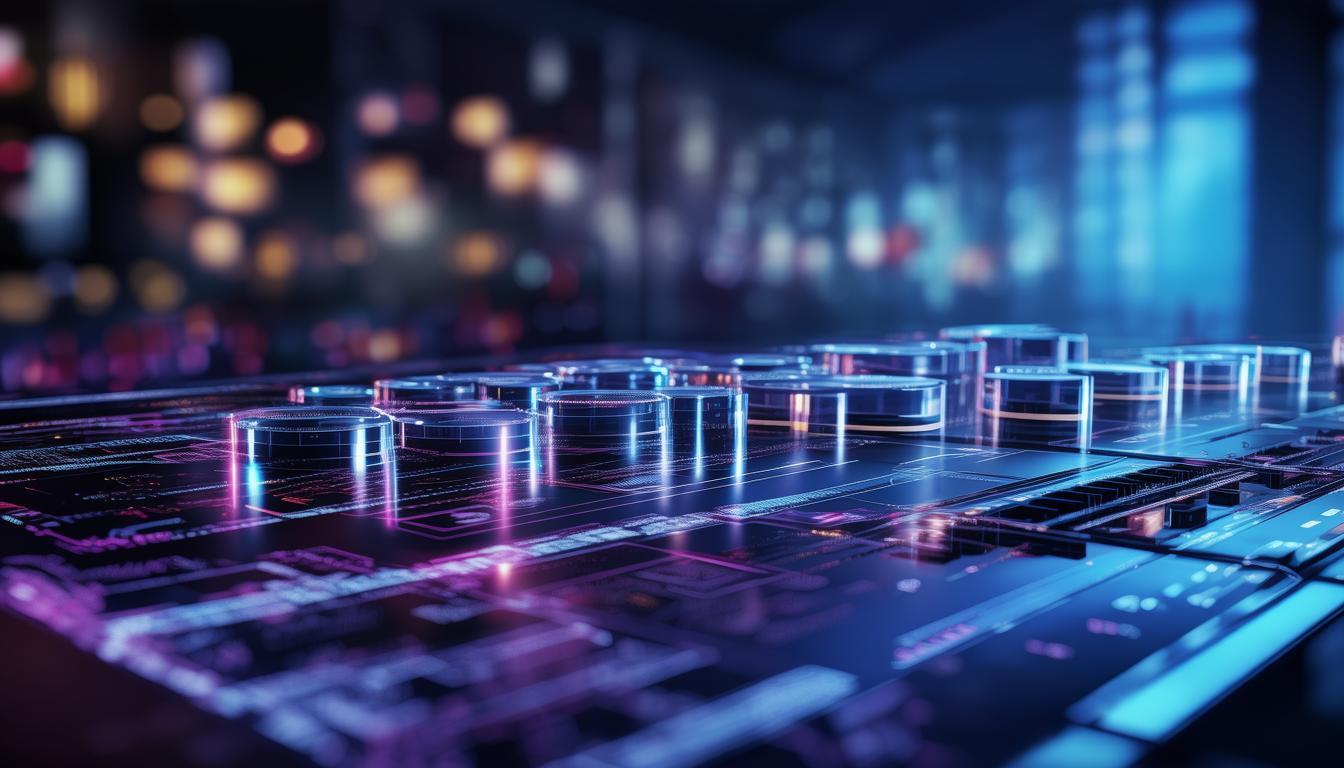 数字货币引发金融界广泛讨论，便捷背后金融隐私引争议？