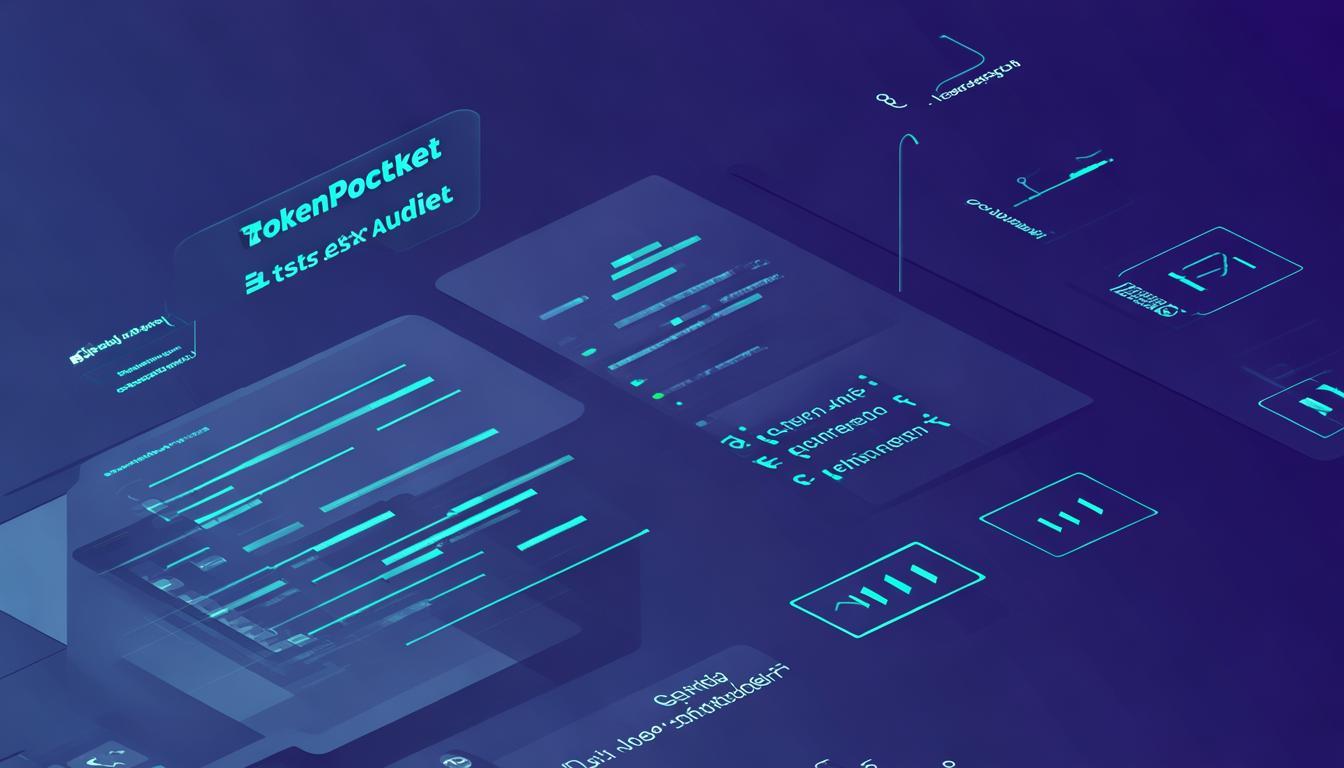 探秘TokenPocket官方网站：精妙架构与安全加密技术的完美结合