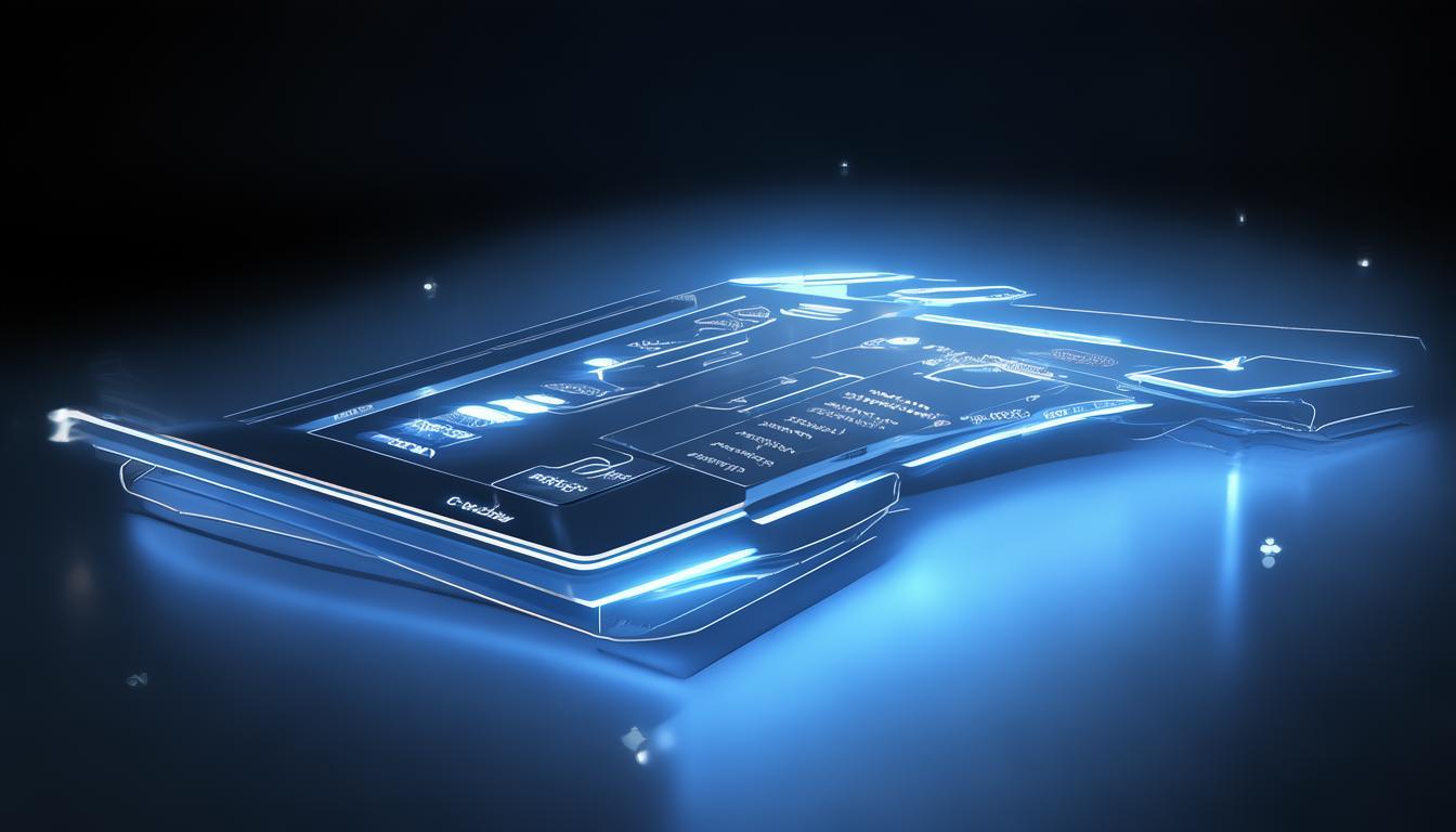 2024年TP钱包安卓版新功能上线，安全与资产管理双升级