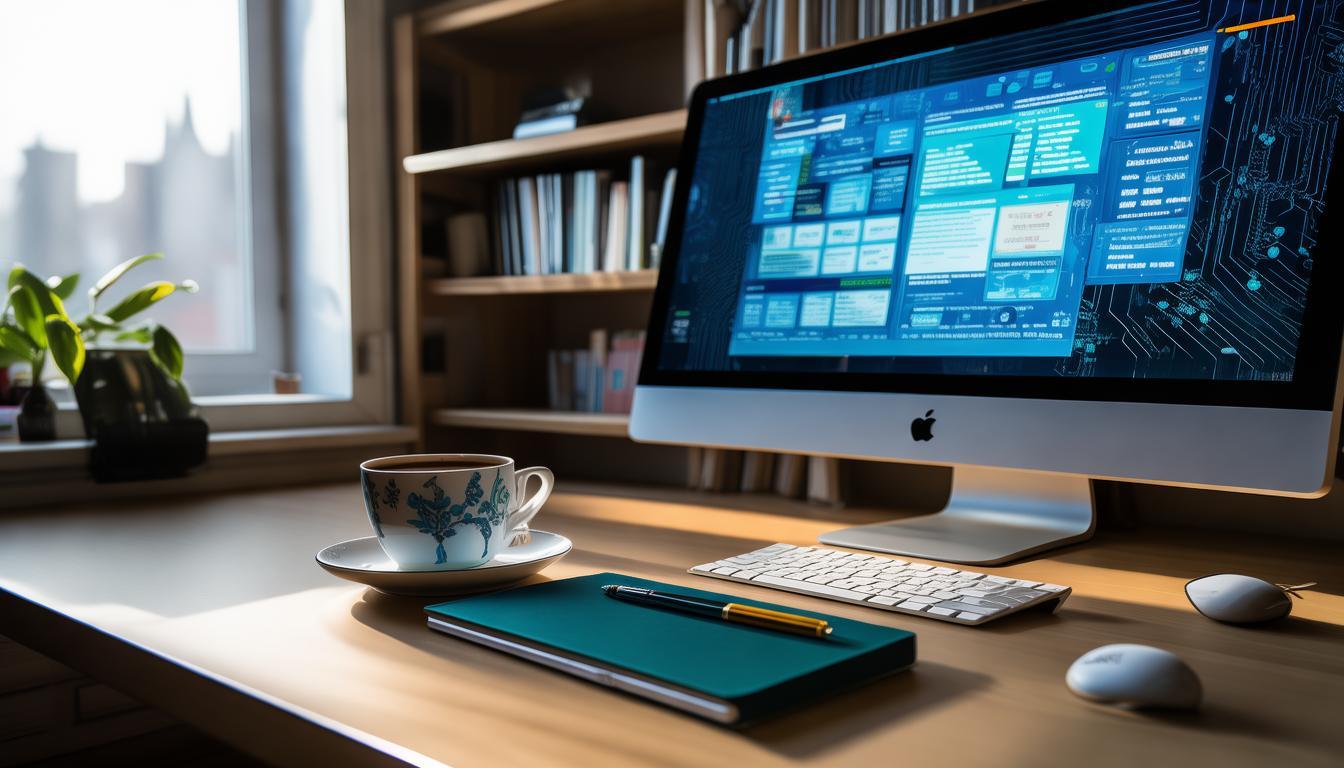 TP钱包官网下载链接安全性评估：关乎钱包及个人资产安全