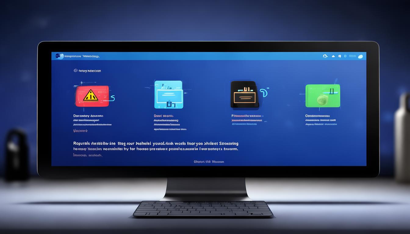 钱包app安全可靠吗_钱包下载官网_如何在TP钱包官方正版下载中设置交易安全