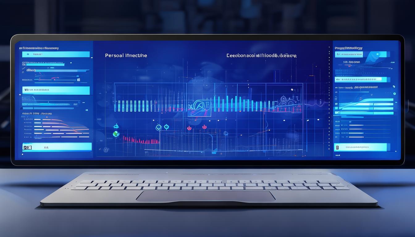 沃投资app官方下载_投入反馈_用户反馈：为什么越来越多人选择tp官方app下载来进行投资？