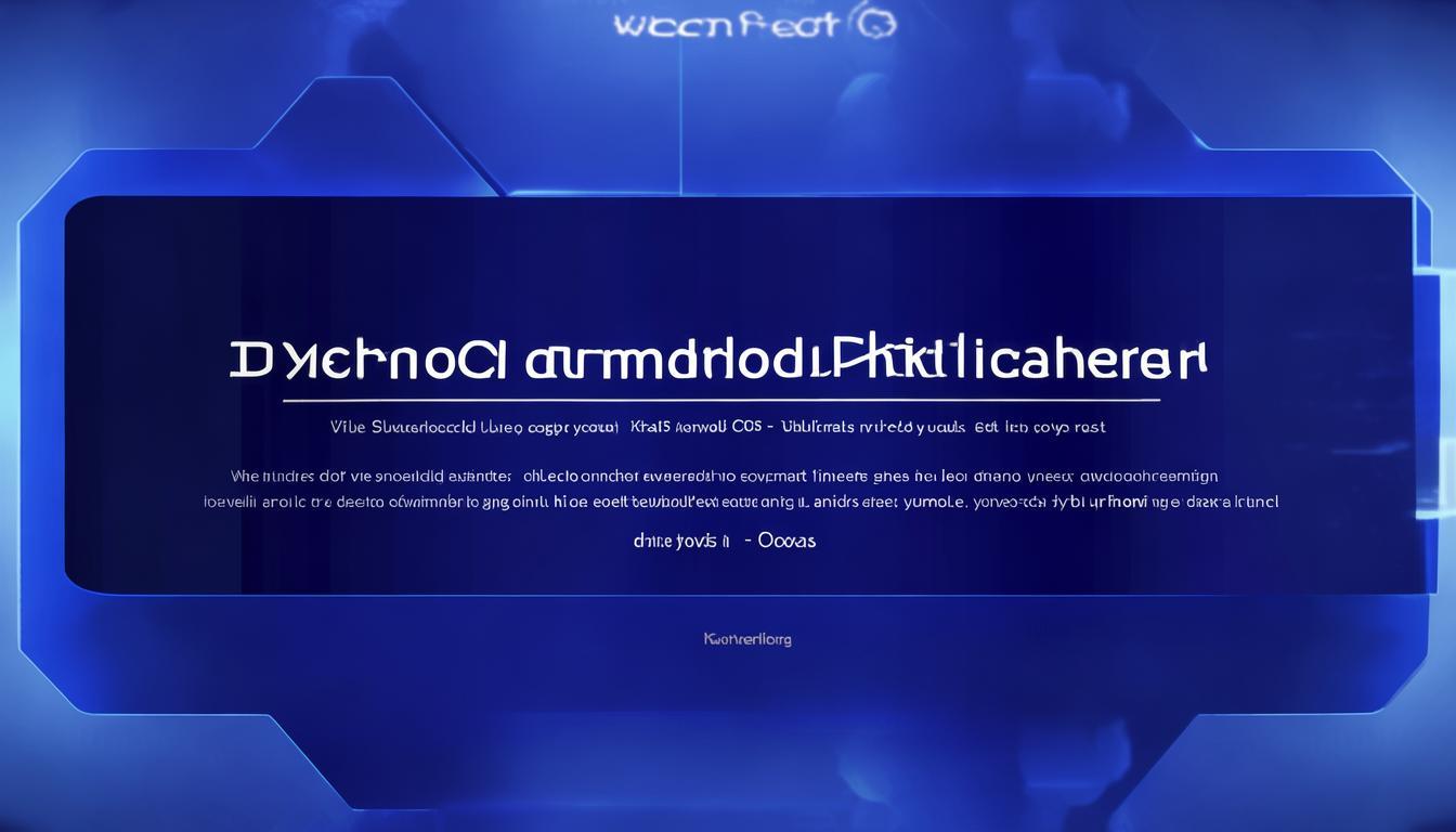 TokenPocket官网安全下载数字钱包的操作步骤及注意事项