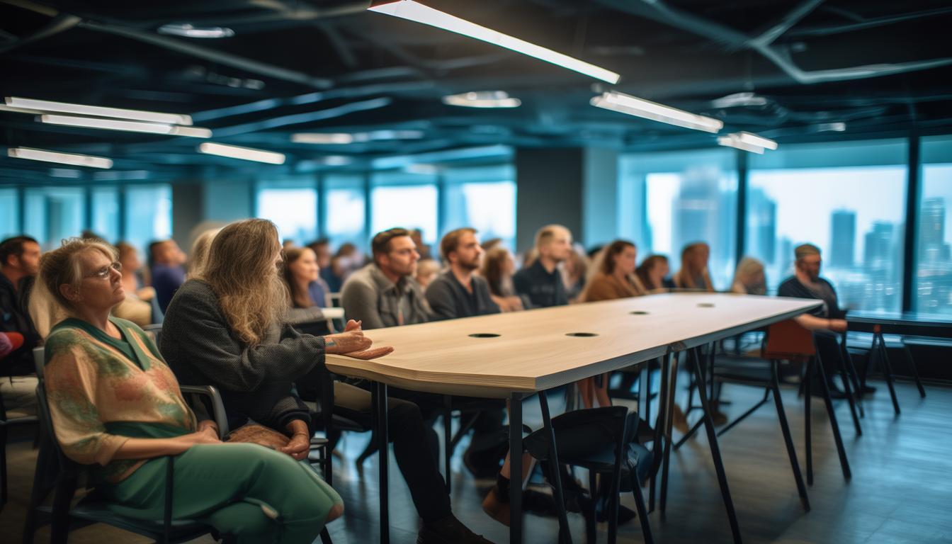 TokenPocket数字钱包下载后，如何保障私钥安全及防范风险？