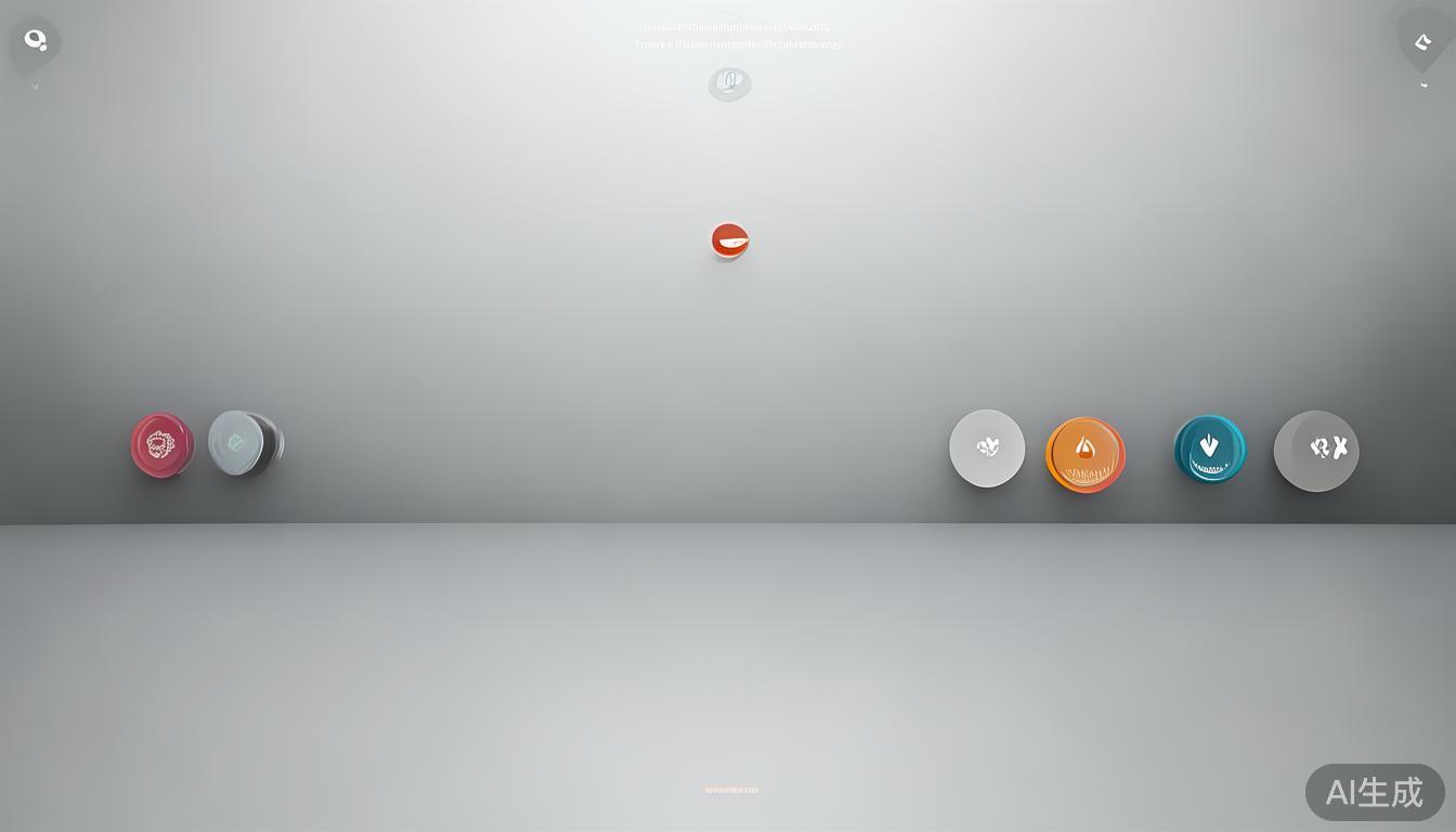 TP官网下载app正版的客户定制化与个性发展_个性定制平台哪个好_个性定制什么意思