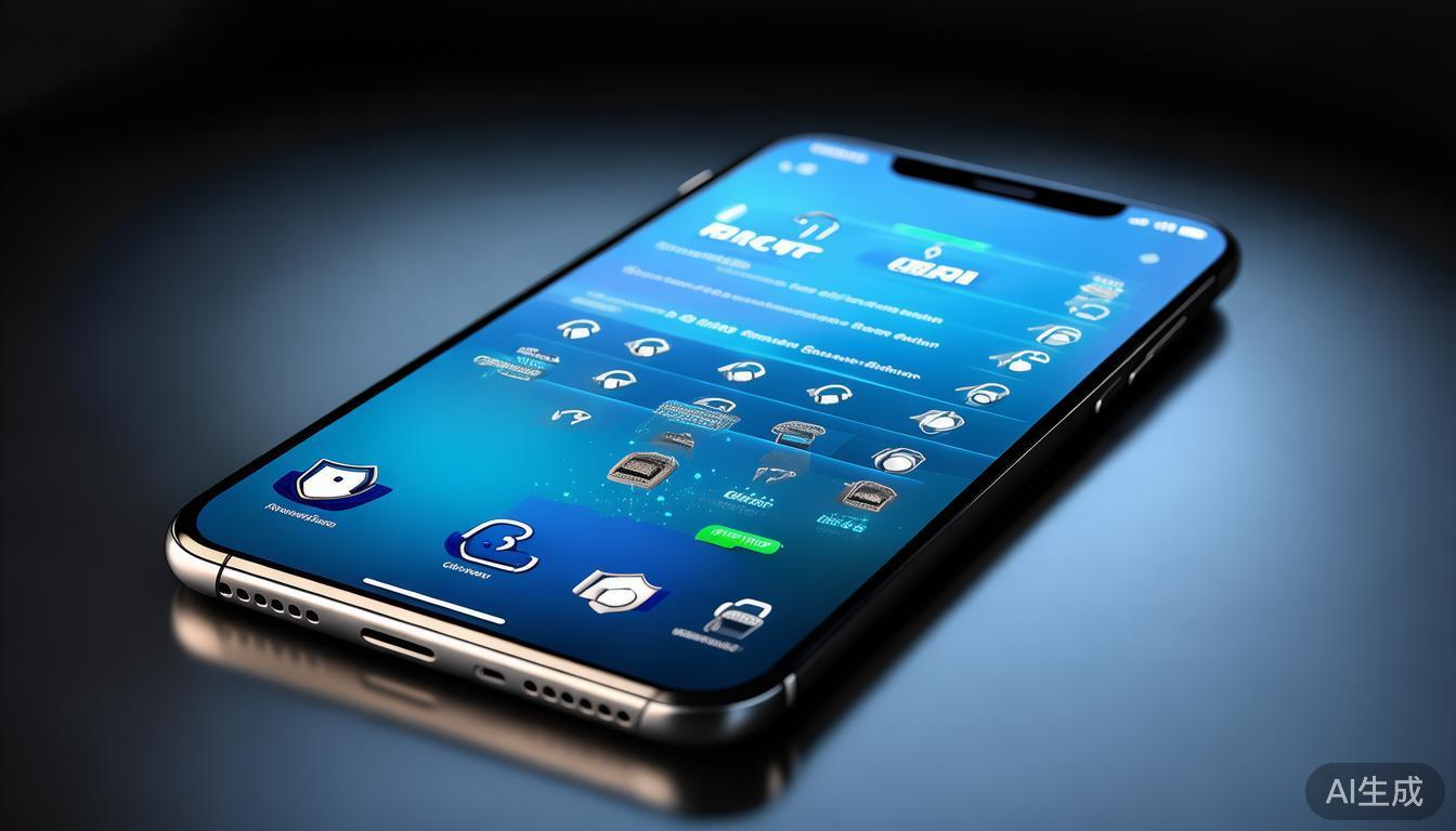 原型工具app展示_TP官方app的价值主张展示_官方展示永暑礁照片