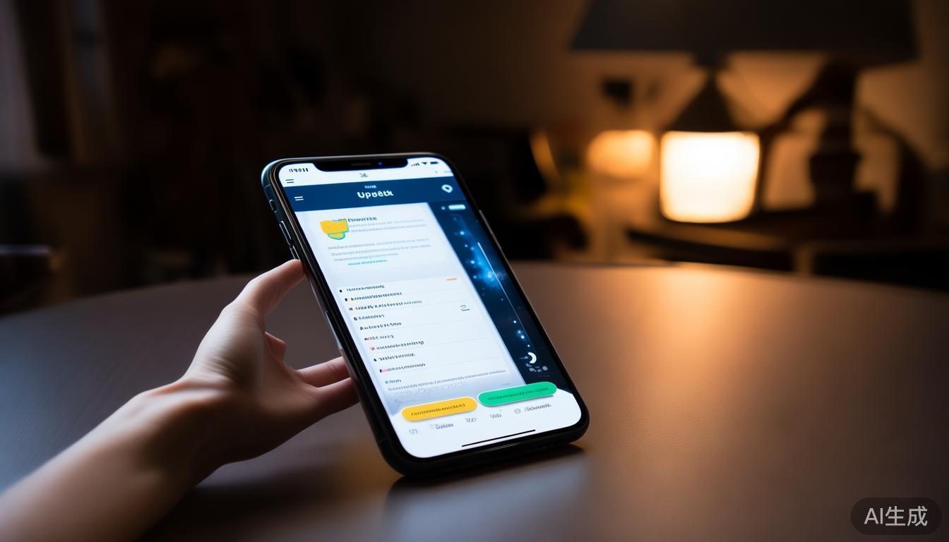 2025年TP钱包新版信息更新：安全、功能、界面全方位升级