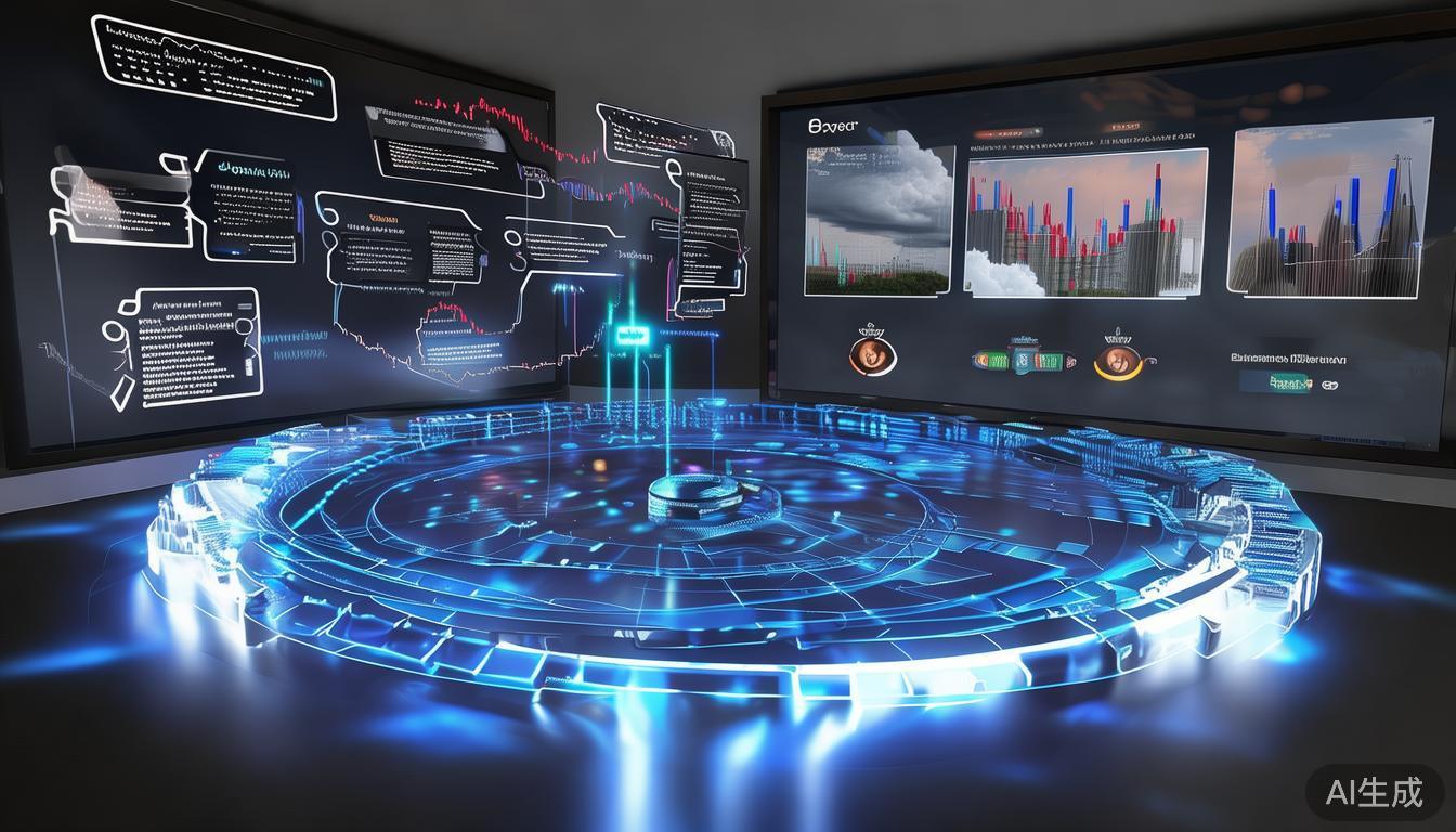 qt平台下载官网_TPWallet官网下载后的用户之间交流平台_铁汇官网mt4平台下载