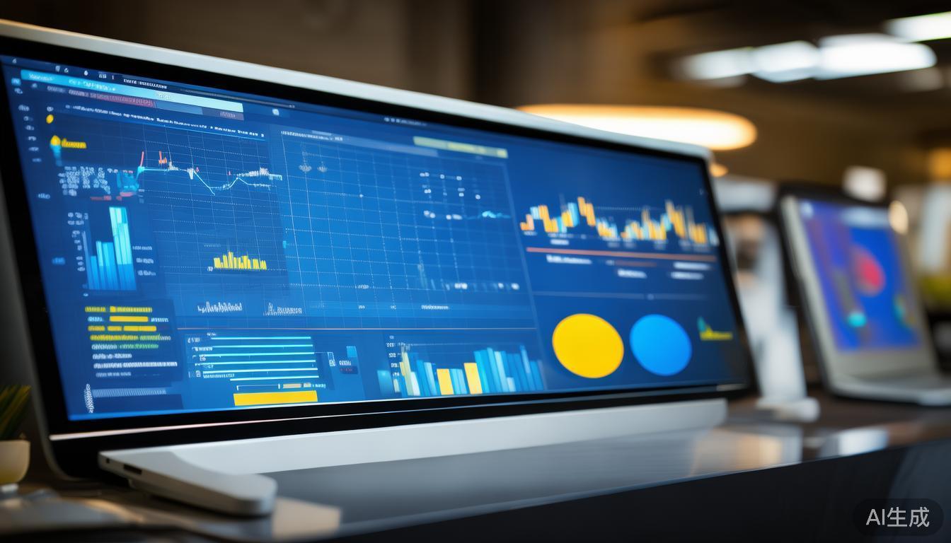 中投在线股份有限公司_如何在TP最新版下载中投放在线广告？_中投在线平台怎么样