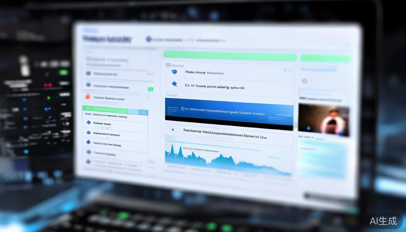钱包买币是什么意思_买卖钱包app下载_tp钱包买卖币操作视频