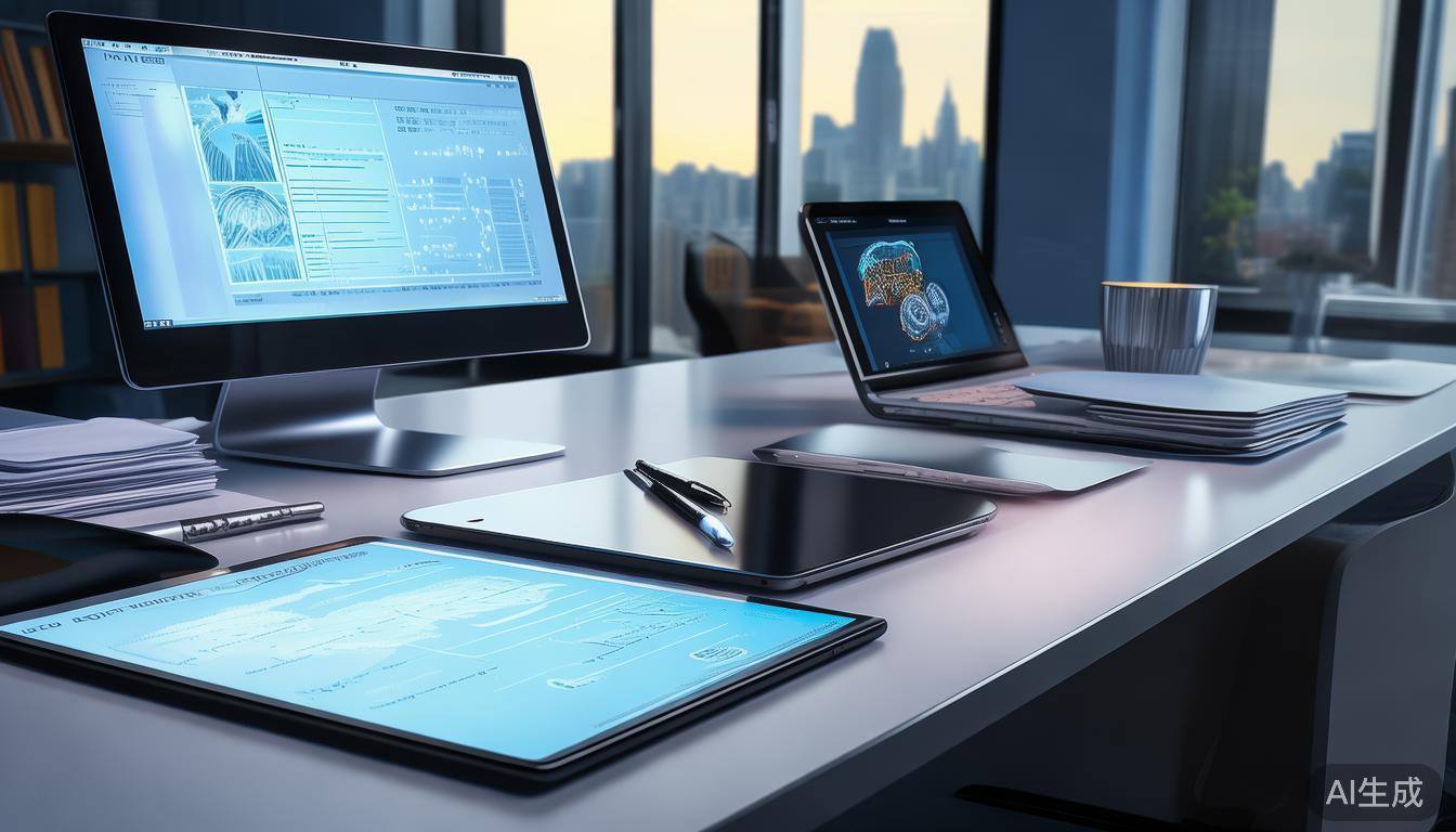 实践-17_用户分享：tp官方网址下载促进我在投资实践中持续学习与成长。_促进用户分享