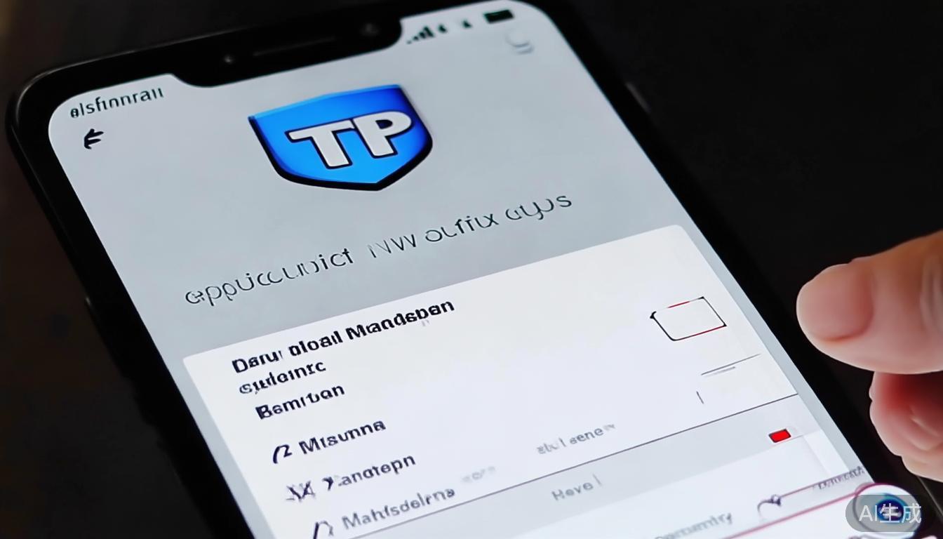 安卓品牌_TP官方安卓最新版本的市场整合与品牌建设_安卓项目搭建