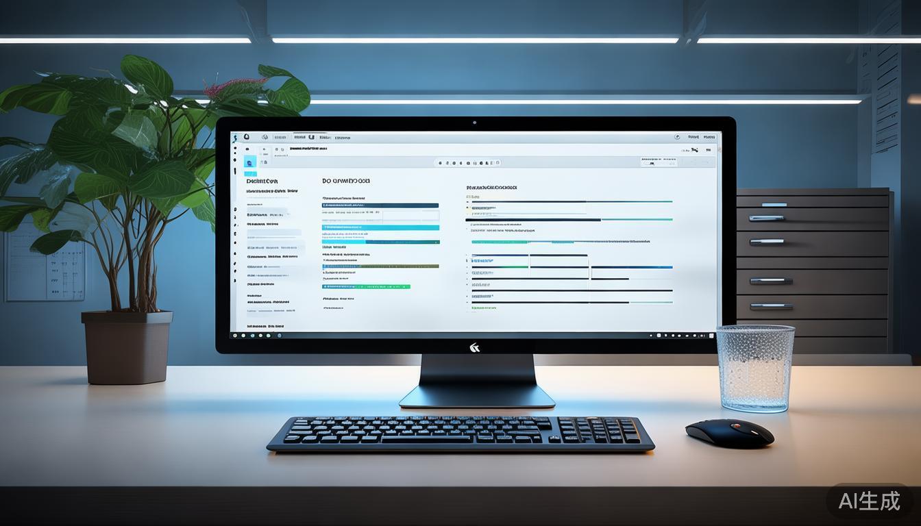 如何通过TP安卓版官方正版进行数据整理_安卓数据管理软件_安卓数据包