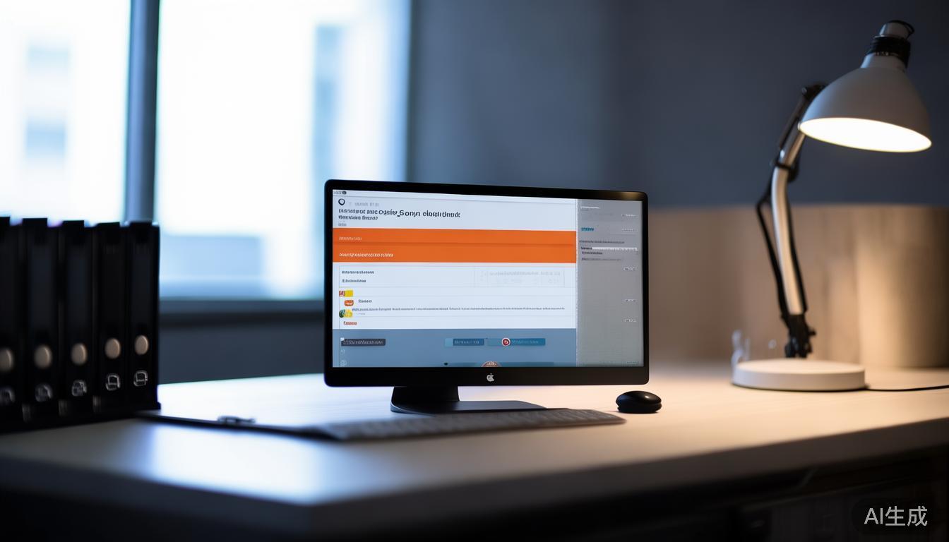 tp钱包助记词在哪可以导出来_导入钱包助记词怎么填写_钱包助导词记出来可以删除吗