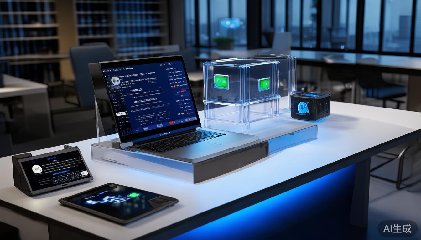 TP官网下载安卓最新版本2025对行业专业化的推动_安卓市场最新官方版_安卓最新版本下载安装